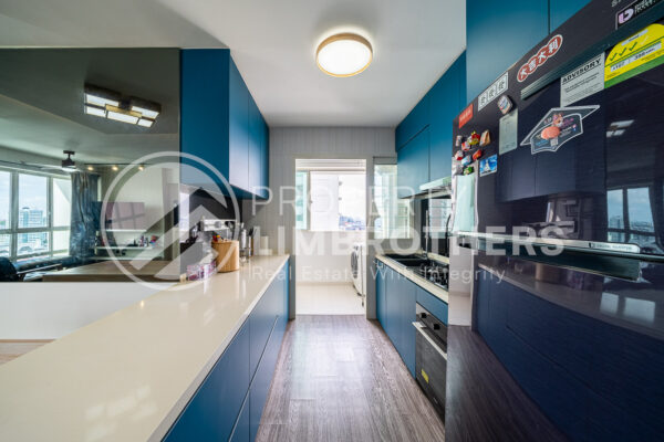 296A Bukit Batok Street 22