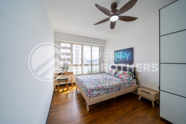 296A Bukit Batok Street 22