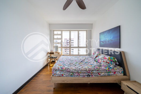 296A Bukit Batok Street 22