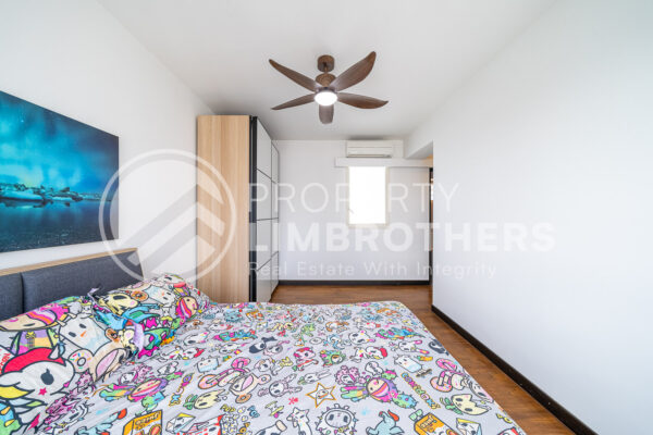 296A Bukit Batok Street 22