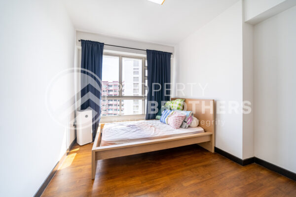 296A Bukit Batok Street 22