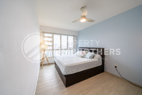 296B Bukit Batok Street 22