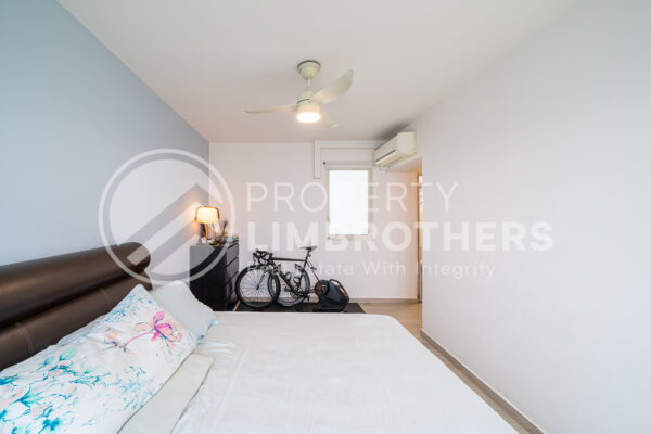 296B Bukit Batok Street 22