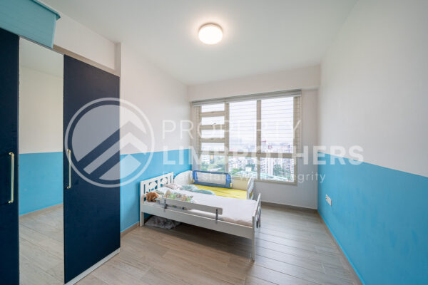 296B Bukit Batok Street 22