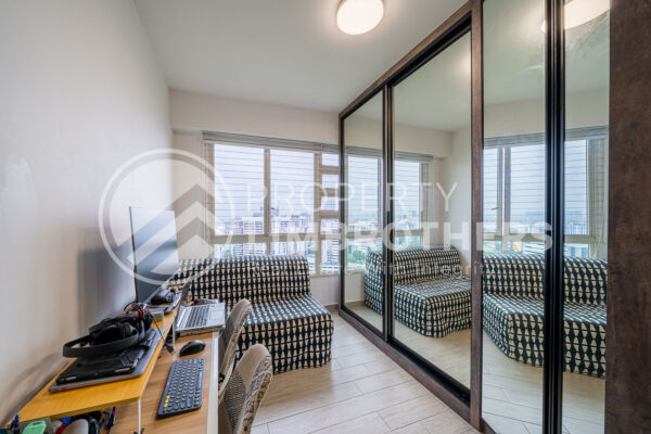 296B Bukit Batok Street 22