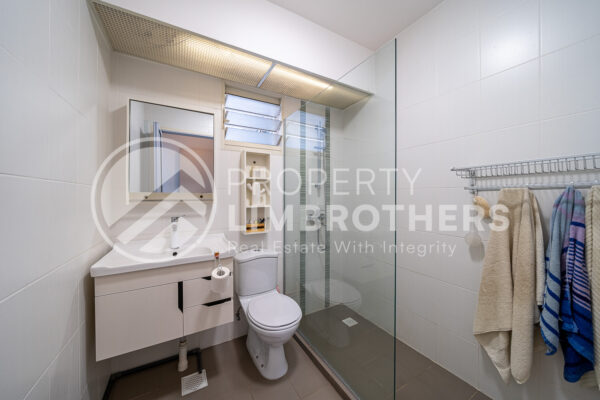 296B Bukit Batok Street 22