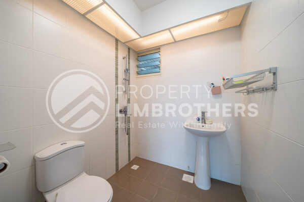 296B Bukit Batok Street 22