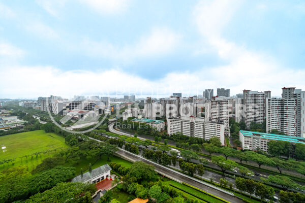 296B Bukit Batok Street 22