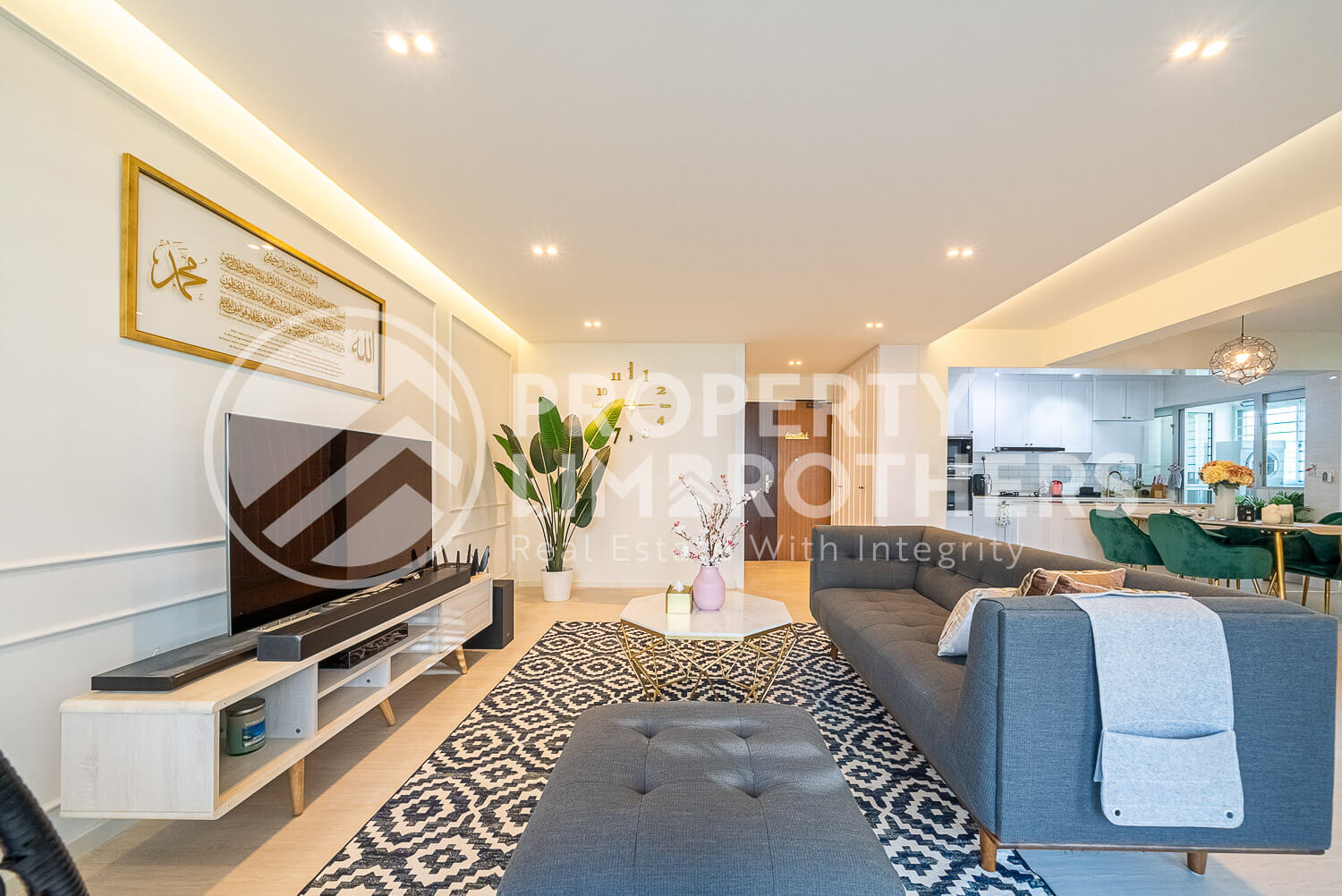 461D Bukit Batok West Avenue 8