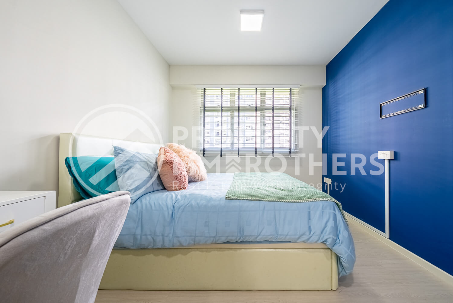 461D Bukit Batok West Avenue 8