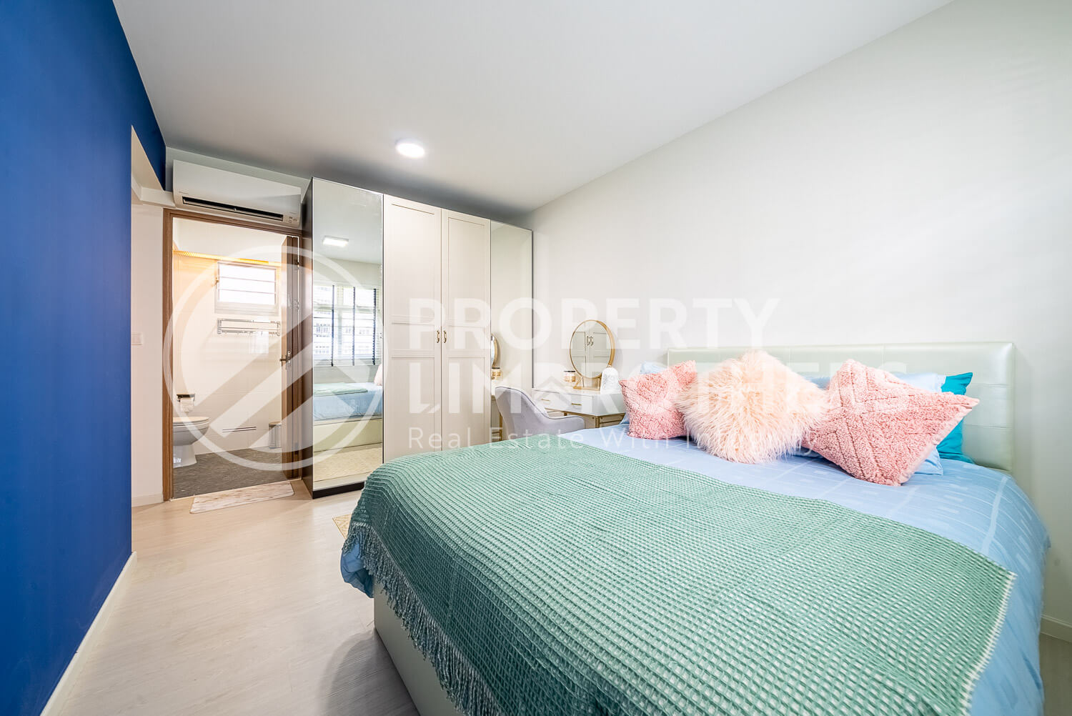 461D Bukit Batok West Avenue 8