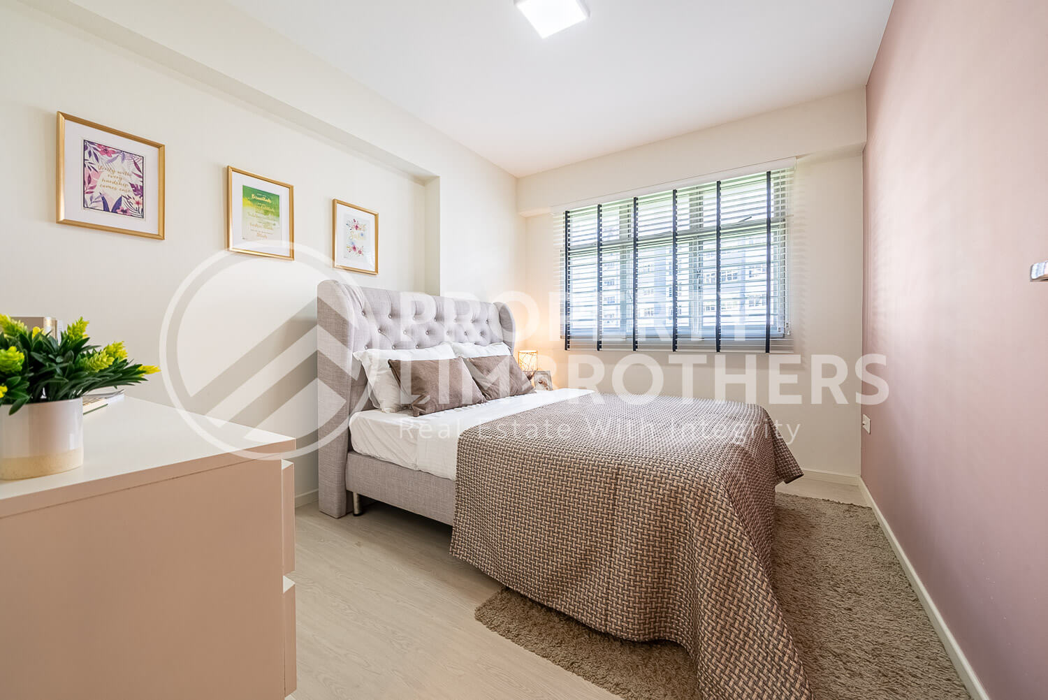 461D Bukit Batok West Avenue 8
