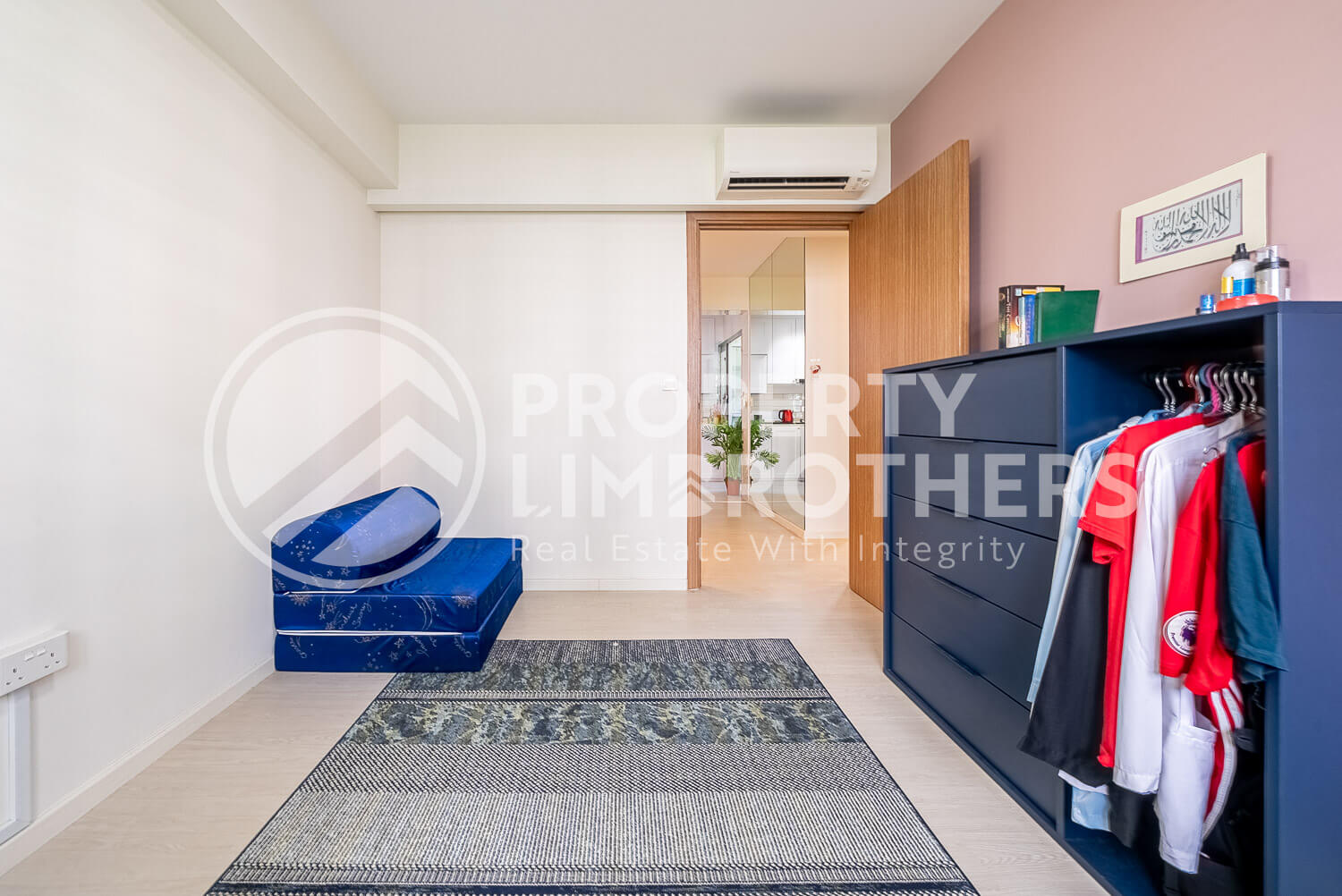 461D Bukit Batok West Avenue 8