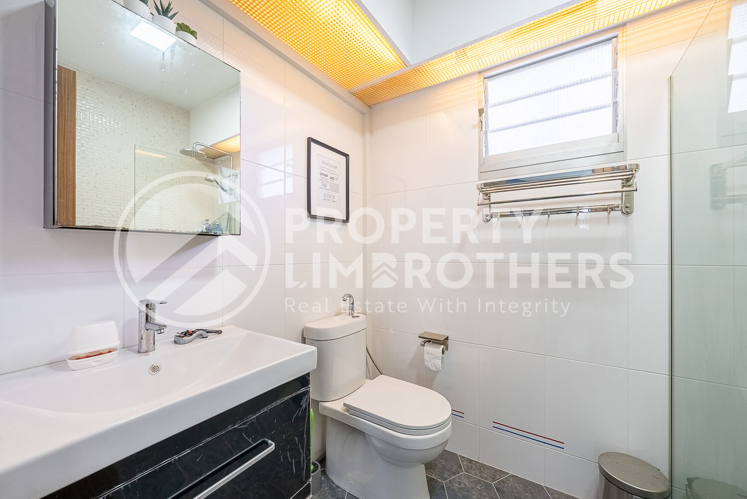 461D Bukit Batok West Avenue 8