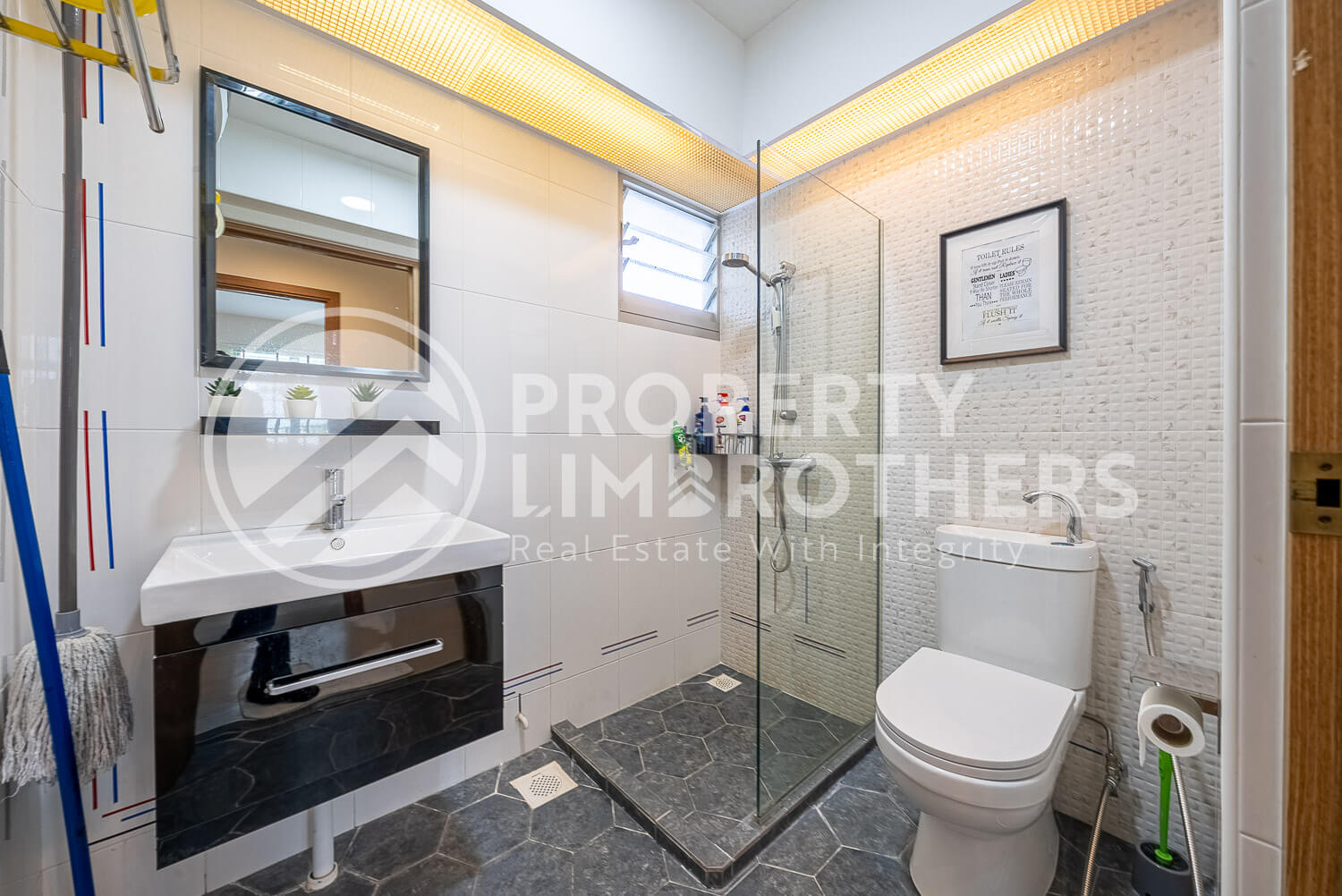 461D Bukit Batok West Avenue 8