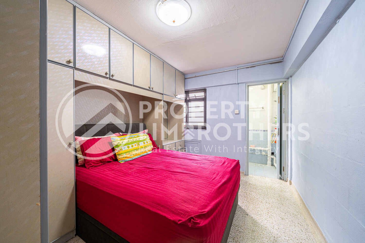 304 Clementi Avenue 4