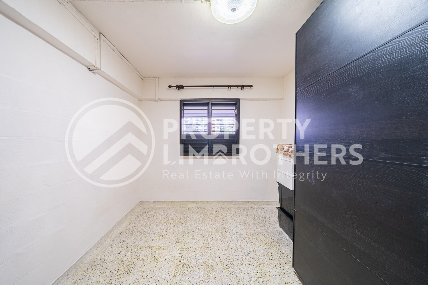 304 Clementi Avenue 4