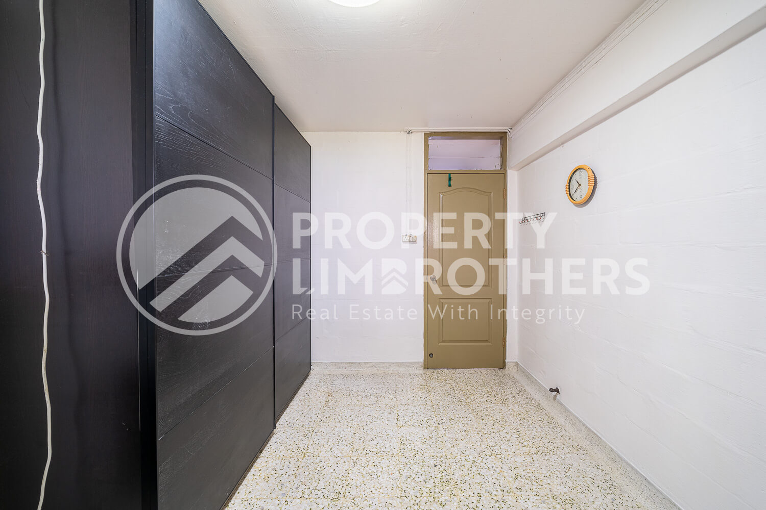 304 Clementi Avenue 4