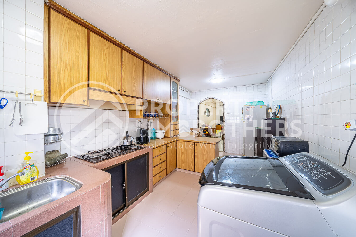 304 Clementi Avenue 4