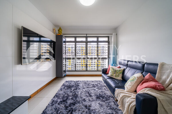 334A Anchorvale Crescent