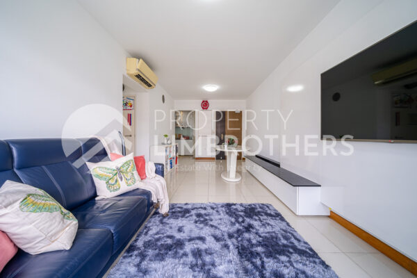 334A Anchorvale Crescent