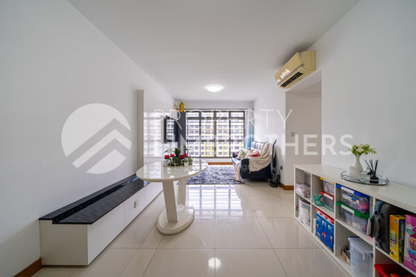 334A Anchorvale Crescent