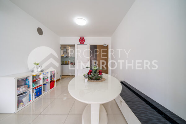 334A Anchorvale Crescent