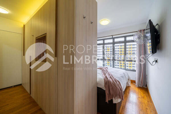 334A Anchorvale Crescent