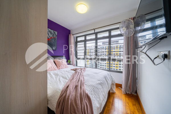 334A Anchorvale Crescent