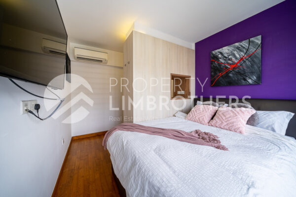 334A Anchorvale Crescent