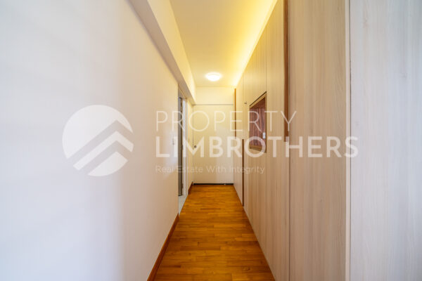 334A Anchorvale Crescent