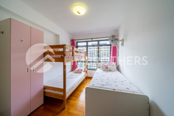 334A Anchorvale Crescent