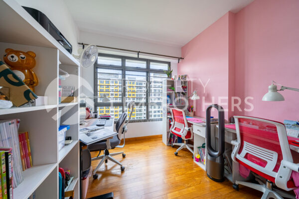 334A Anchorvale Crescent