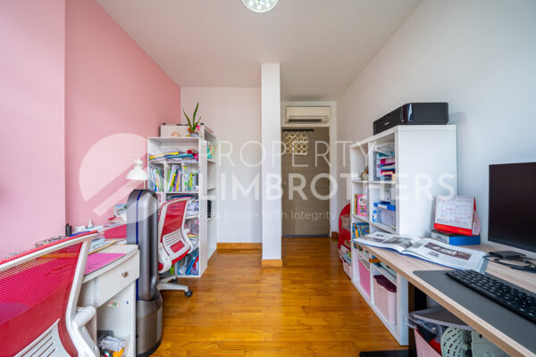 334A Anchorvale Crescent