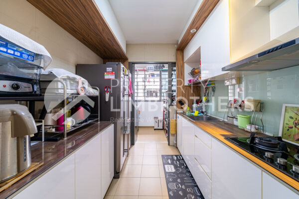 334A Anchorvale Crescent