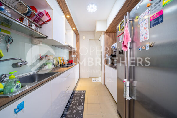 334A Anchorvale Crescent