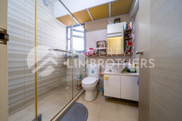 334A Anchorvale Crescent