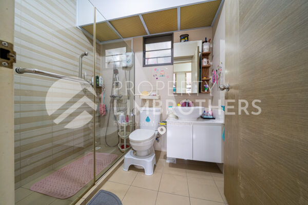 334A Anchorvale Crescent