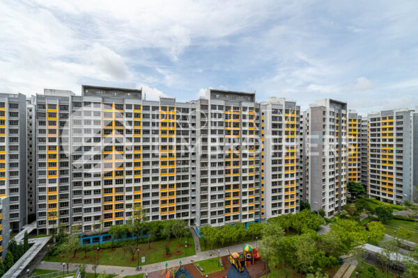 334A Anchorvale Crescent