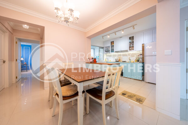 365C Sembawang Crescent