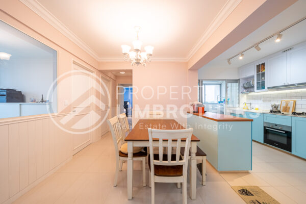 365C Sembawang Crescent