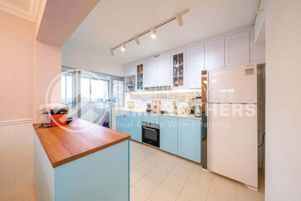 365C Sembawang Crescent