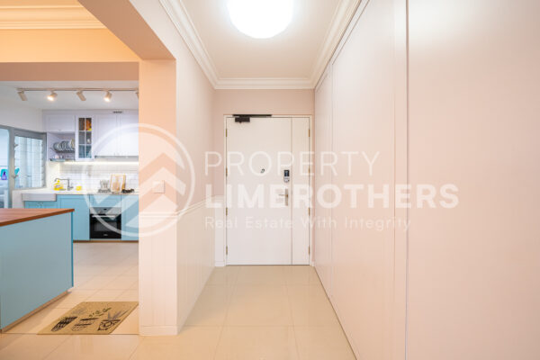 365C Sembawang Crescent