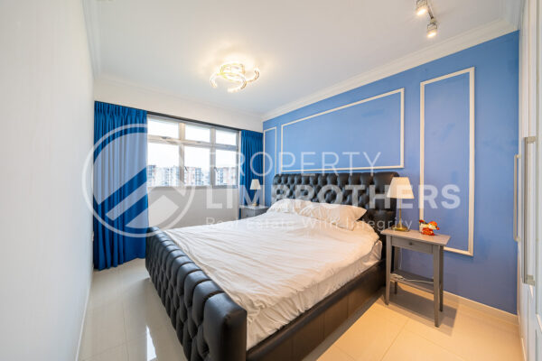 365C Sembawang Crescent