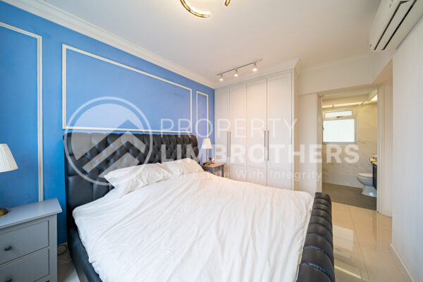 365C Sembawang Crescent