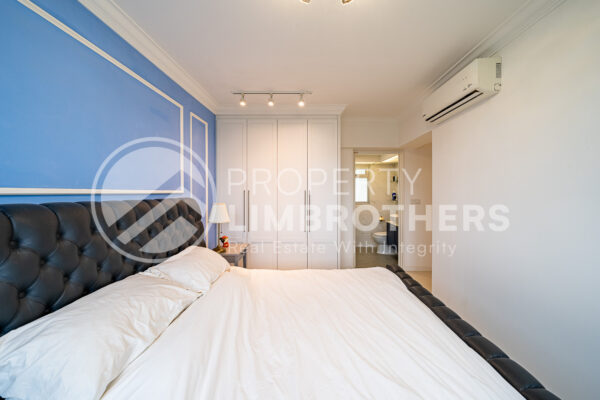 365C Sembawang Crescent