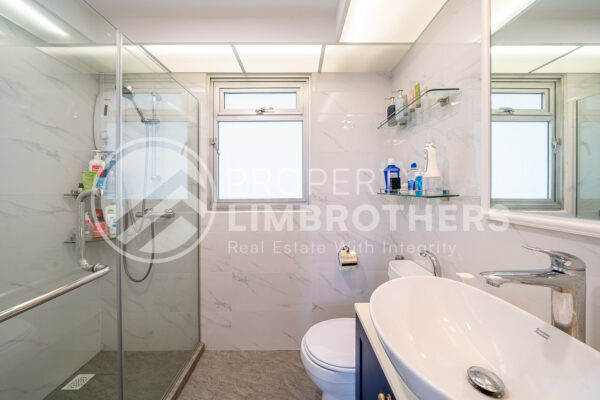 365C Sembawang Crescent