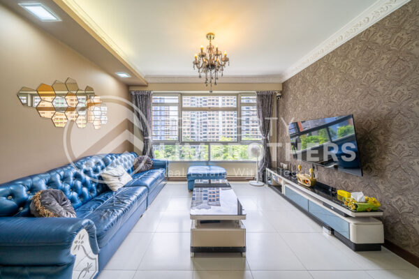 433B Sengkang West Way