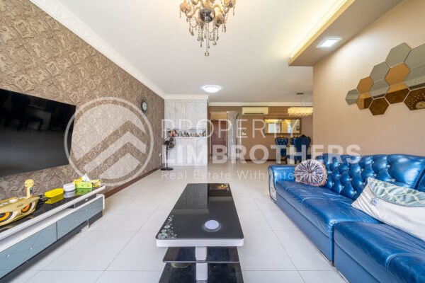 433B Sengkang West Way