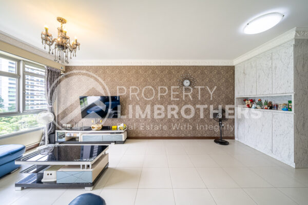 433B Sengkang West Way